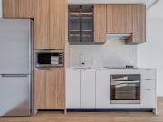 For Lease 1037 The Queensway N/A Unit# 407, Toronto, Ontario