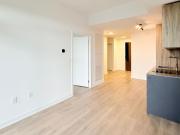 For Lease 1037 The Queensway N/A Unit# 508, Toronto, Ontario