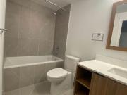 For Lease 1037 The Queensway N/A Unit# 514, Toronto, Ontario