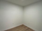 For Lease 1037 The Queensway N/A Unit# 517, Toronto, Ontario