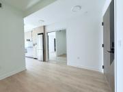 For Lease 1037 The Queensway N/A Unit# 703, Toronto, Ontario