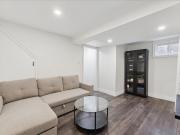 For Lease 103 Dovedale Drive Unit# 40, Whitby, Ontario