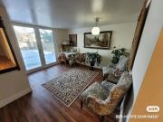 For Lease 103 Glentworth Road, Toronto, Ontario