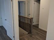 For Lease 103 Howe Avenue, Toronto, Ontario