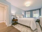 For Lease 103 Kennedy Avenue, Toronto, Ontario