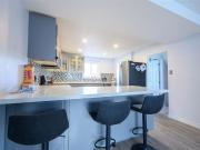 For Lease 103 Macaulay Street Unit# Upper Floor,...