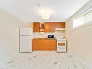 For Lease 103 Packard Boulevard Unit# Basement, Toronto,...