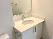 For Lease 103 Roger Street Unit# 412, Waterloo, Ontario