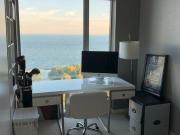 For Lease 103 The Queens Way Unit# 2104, Toronto, Ontario