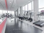 For Lease 103 The Queensway Avenue Unit# 414, Toronto,...