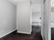 For Lease 103 The Queensway N/A Unit# 2602, Toronto, Ontario