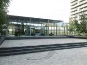 For Lease 103 The Queensway N/A Unit# PH06, Toronto, Ontario