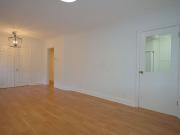 For Lease 103 Yardley Avenue, Toronto, Ontario