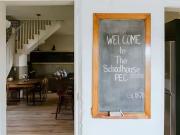 For Lease 1047 South Big Island Road, Prince Edward...