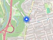 For Lease 1048 Broadview Avenue Unit# 2002, Toronto E03,...