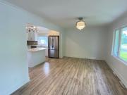For Lease 1049 Simcoe Street Unit# Main, Oshawa, Ontario