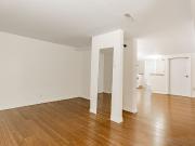 For Lease 104 Bertmount Avenue Unit# Bsmt, Toronto, Ontario