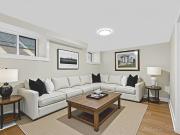 For Lease 104 Carrick Avenue Unit# LOWER, Hamilton, Ontario