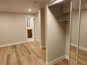 For Lease 104 Coppard Avenue, Markham, Ontario