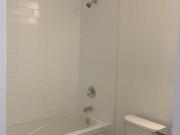 For Lease 104 Garment Street Unit# 1304, Kitchener, Ontario