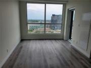 For Lease 104 Garment Street Unit# 1501, Kitchener, Ontario