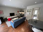 For Lease 104 George Henry Boulevard Unit# 30, Toronto,...