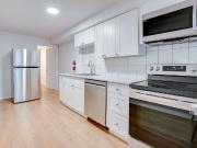For Lease 104 Gloucester Grove Unit# PH1, Toronto, Ontario