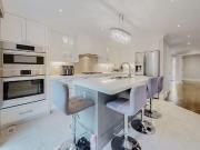 For Lease 104 Pentland Crescent, Vaughan, Ontario