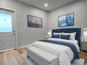 For Lease 104 Wellington Street Unit# 3, Hamilton, Ontario