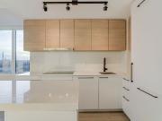 For Lease 1050 Eastern Avenue Unit# 1010, Toronto, Ontario