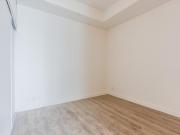 For Lease 1050 Eastern Avenue Unit# 1509, Toronto, Ontario