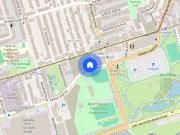 For Lease 1050 Eastern Avenue Unit# 505, Toronto E02,...