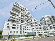 For Lease 1050 Eastern Avenue Unit# 505, Toronto, Ontario