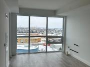 For Lease 1050 Main Street Unit# 1103, Milton, Ontario