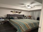 For Lease 1050 Main Street Unit# 218, Milton, Ontario