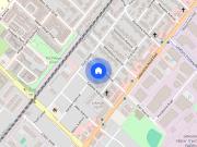 For Lease 1054 East Avenue, Mississauga, Ontario