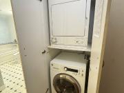 For Lease 1055 Bay Street Unit# 301, Toronto, Ontario