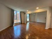 For Lease 1055 Bay Street Unit# 305, Toronto, Ontario