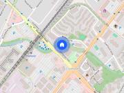 For Lease 1055 Southdown Road Unit# 414, Mississauga,...