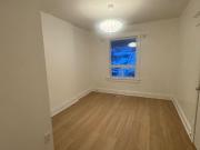 For Lease 1057 Davenport Road Unit# MAIN, Toronto, Ontario