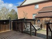 For Lease 1059 Shoal Point Road, Ajax, Ontario