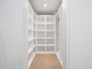 For Lease 105 Campbell Avenue Unit# 2, Toronto, Ontario