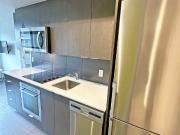 For Lease 105 Champagne Avenue Unit# 1517, Dows Lake...