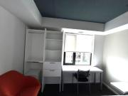 For Lease 105 Champagne Avenue Unit# 1817, Dows Lake...