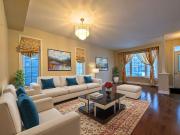 For Lease 105 CHEYENNE Way, Barrhaven, Ontario