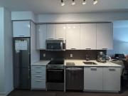 For Lease 105 George Street Unit# 1203, Toronto, Ontario