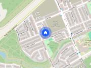 For Lease 105 Lynn Valley Terrace, Orleans Convent Glen... For Lease 105 Lynn Valley Terrace, Orleans Convent Glen...