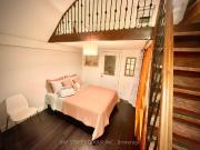 For Lease 105 Massey Street, Toronto, Ontario