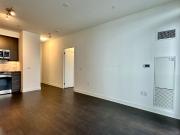For Lease 105 Oneida Crescent Unit# 1004, Richmond Hill,...