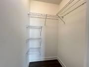 For Lease 105 Oneida Crescent Unit# 1205, Richmond Hill,...